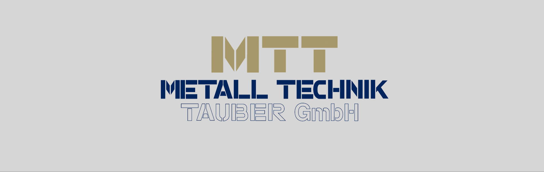 MTT-Metall-Technik_Tauber_Welcome2