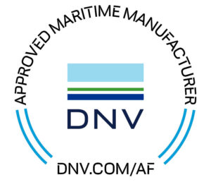 DNV-Approved-Maritime-ManufacturerDNV-Approved-Maritime-Manufacturer-AF-e1777876581972.jpg