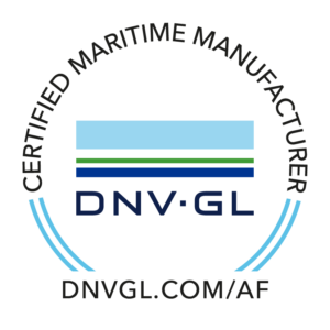 Maritime_Manufacturer_certification_mark_RGB.png